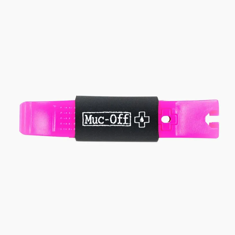 Muc-Off Rim Stix Tyre Lever x2-2